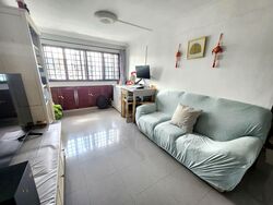 Blk 3 Saint George's Road (Kallang/Whampoa), HDB 3 Rooms #560595701